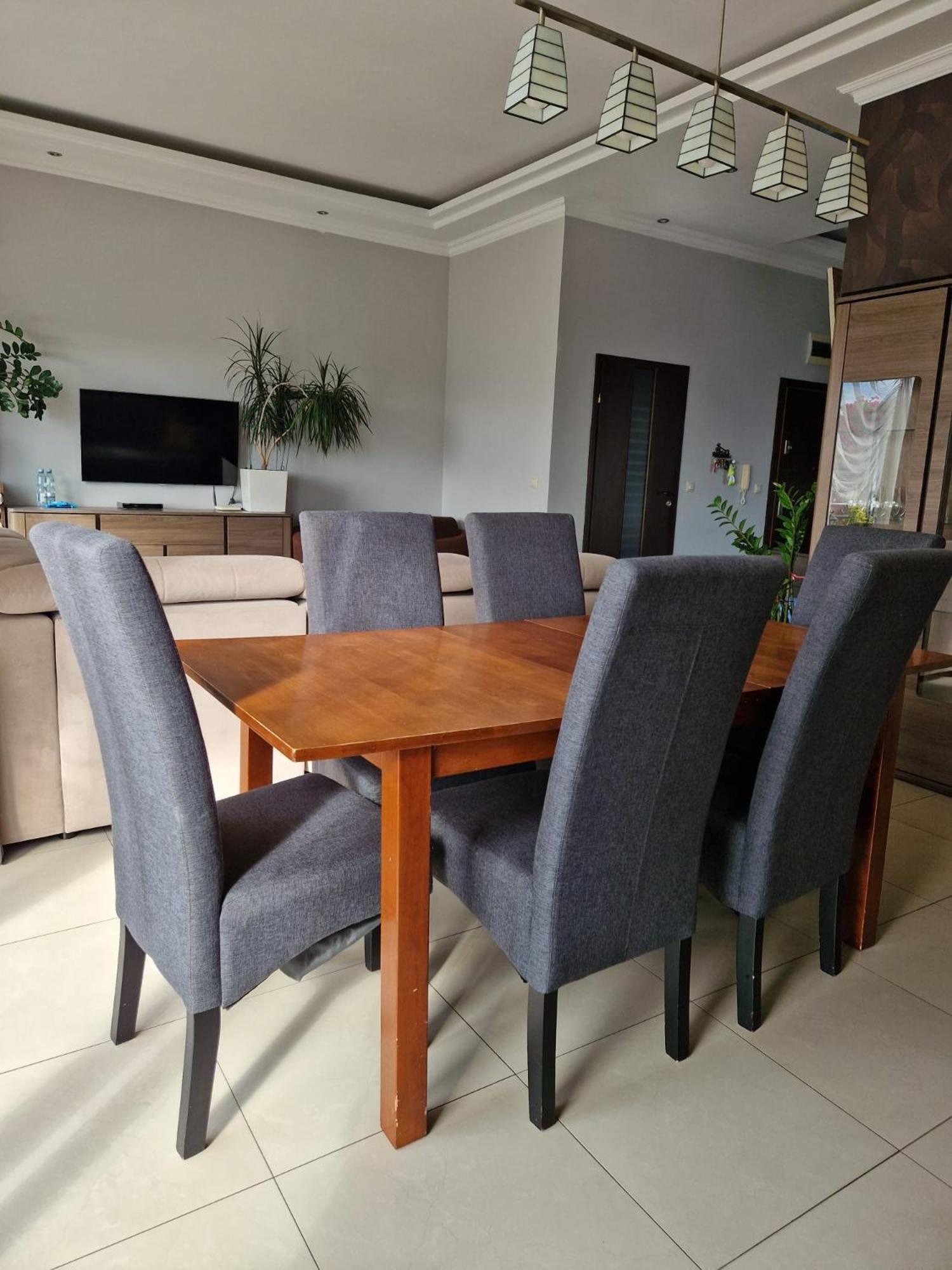 Appartement Kuestenperle Świnoujście Eksteriør bilde