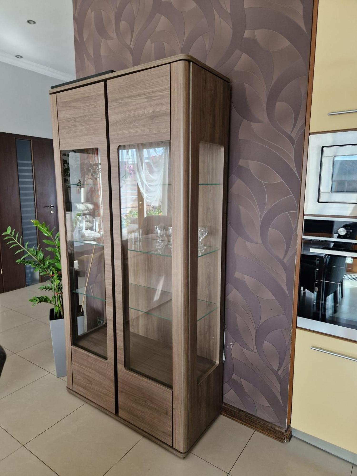 Appartement Kuestenperle Świnoujście Eksteriør bilde